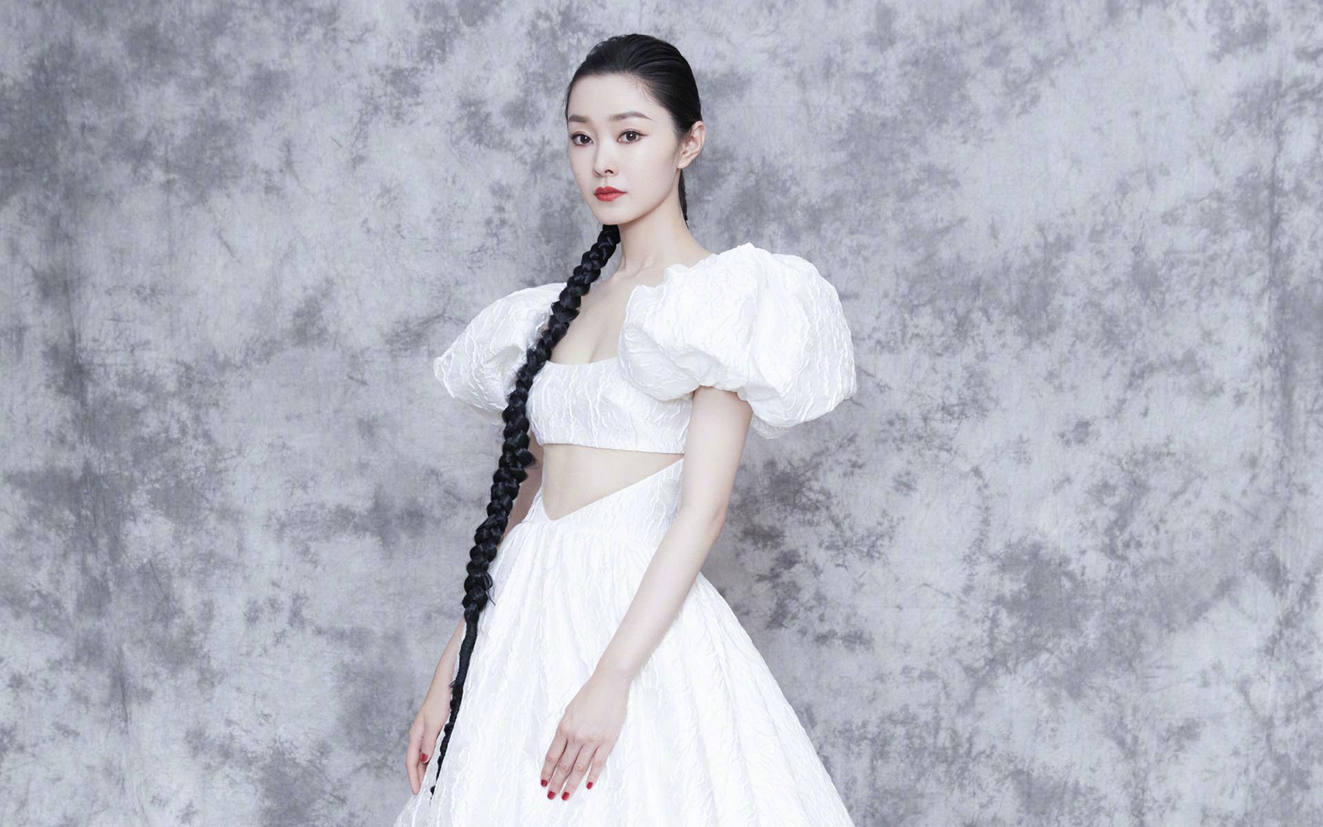 开云体育娱乐-篮球全明星阵容投票平台上线引发热潮，篮球全明星赛规则