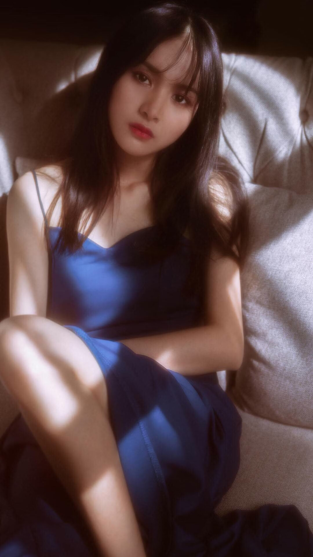 开云在线登入-篮网战术板频繁更改应对对手变化，篮网战术板频繁更改应对对手变化的原因