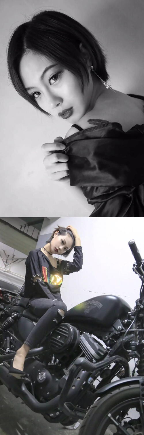 开云在线登入-篮网战术板频繁更改应对对手变化，篮网战术板频繁更改应对对手变化的原因