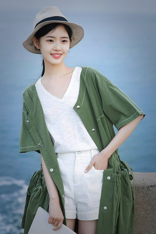 开云体育在线-维尔·冯·威克：南非队进攻端的发动机，强劲突破带动全队表现，维尔纳冯弗里奇