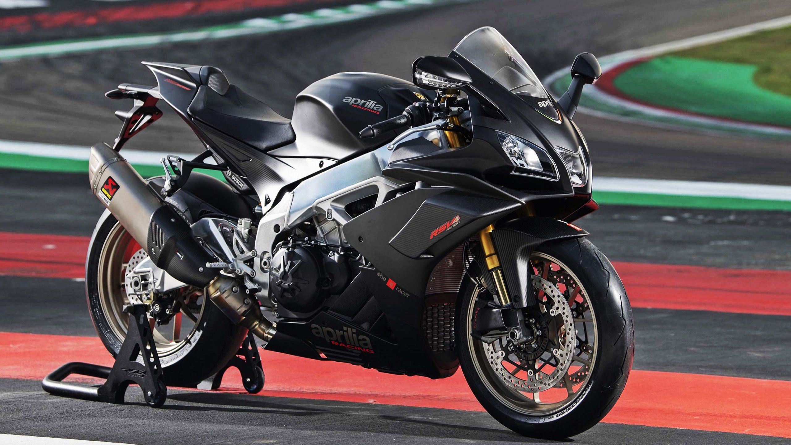 开云体育在线官网-美将卢卡·乌兰多再次刷新自我