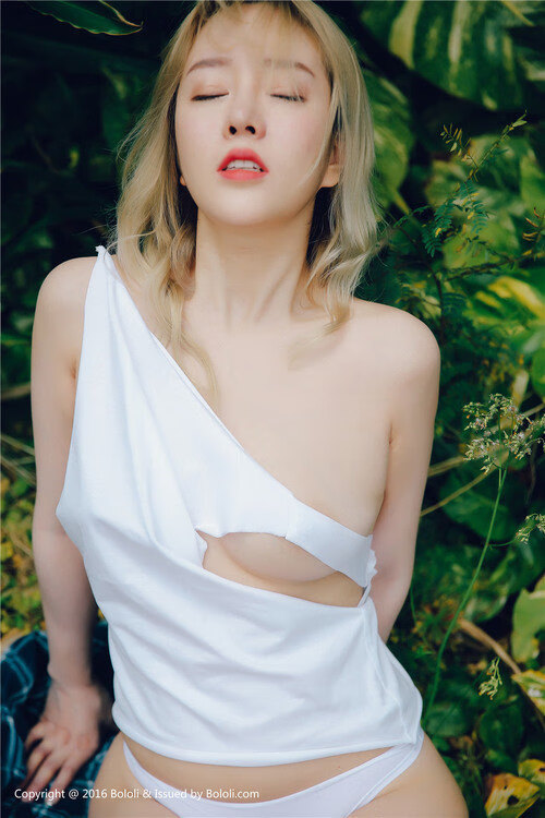 开云ky官网-美洲杯明星纷纷亮相：精彩突破震撼全场！，美洲杯足球明星