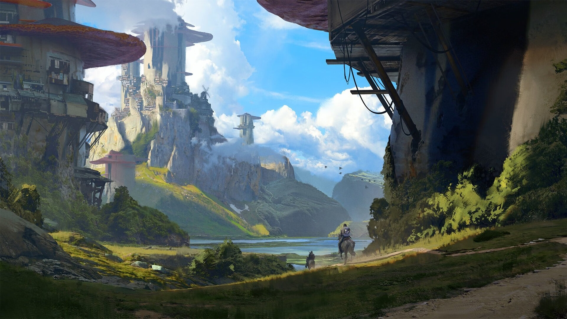 开云体育在线入口-苏炳添赛后怒斥裁判田径百米赛，苏炳添决赛百米