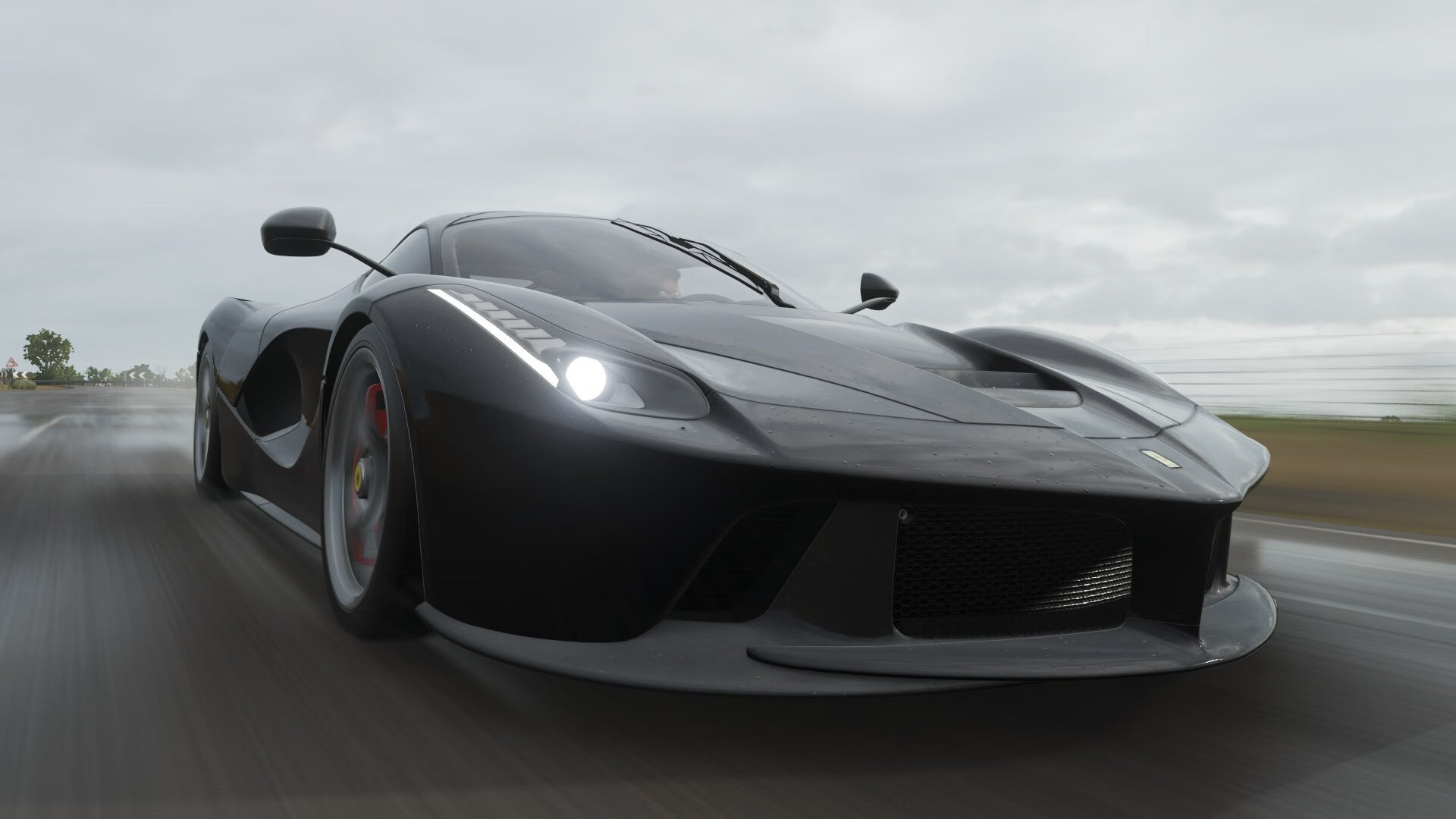 开云体育在线入口-苏炳添赛后怒斥裁判田径百米赛，苏炳添决赛百米