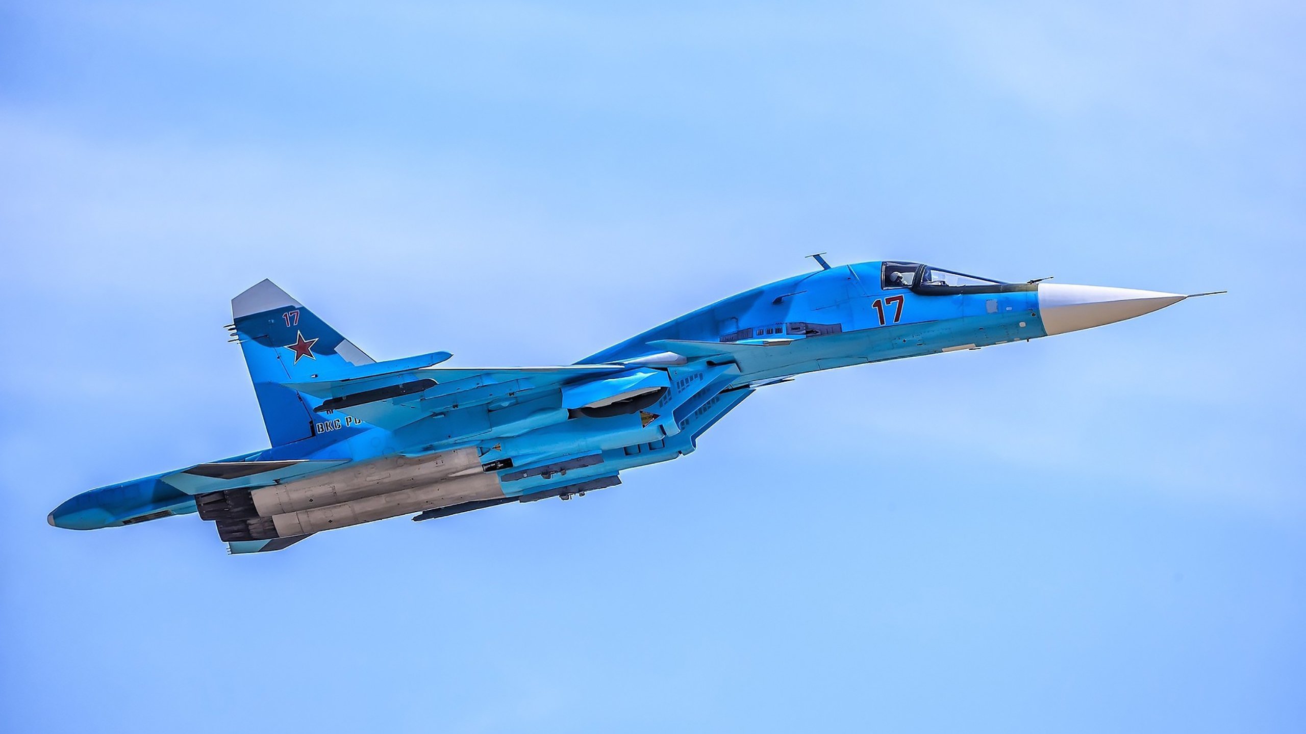 开运体育电脑版-莱德基800米自由泳赛道上的女王，莱德基里约奥运会400米自由泳比赛数据解析