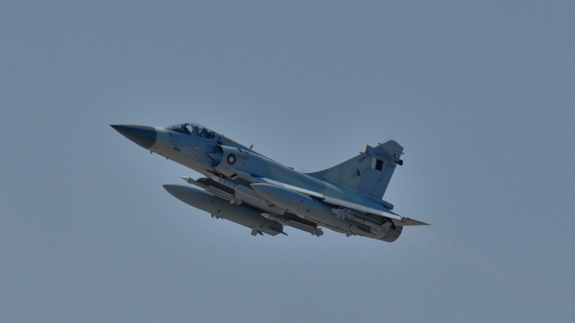 开运体育电脑版-莱德基800米自由泳赛道上的女王，莱德基里约奥运会400米自由泳比赛数据解析