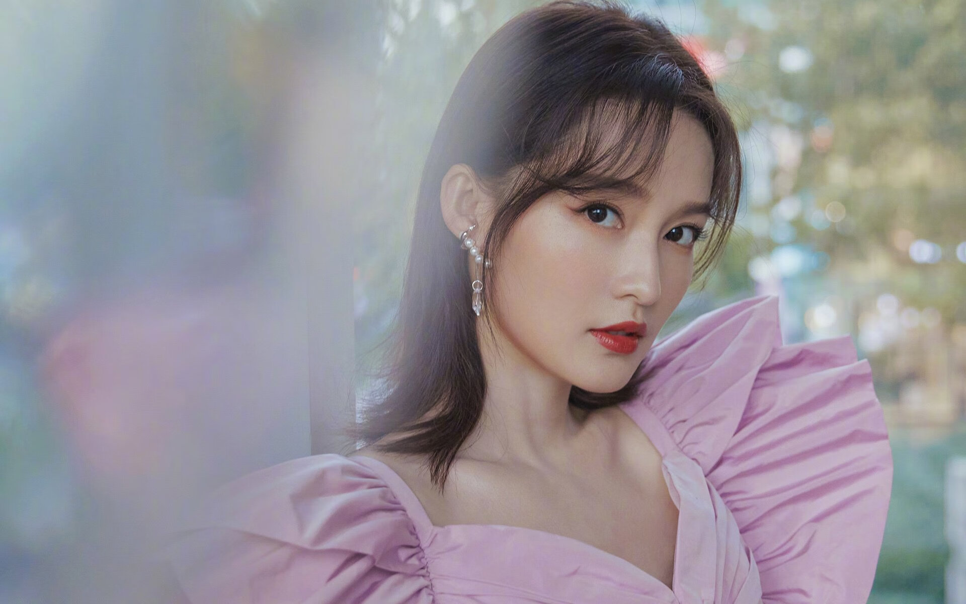 开云app-西甲疯狂攻势：多点开花，精彩纷呈，西甲点数有什么用