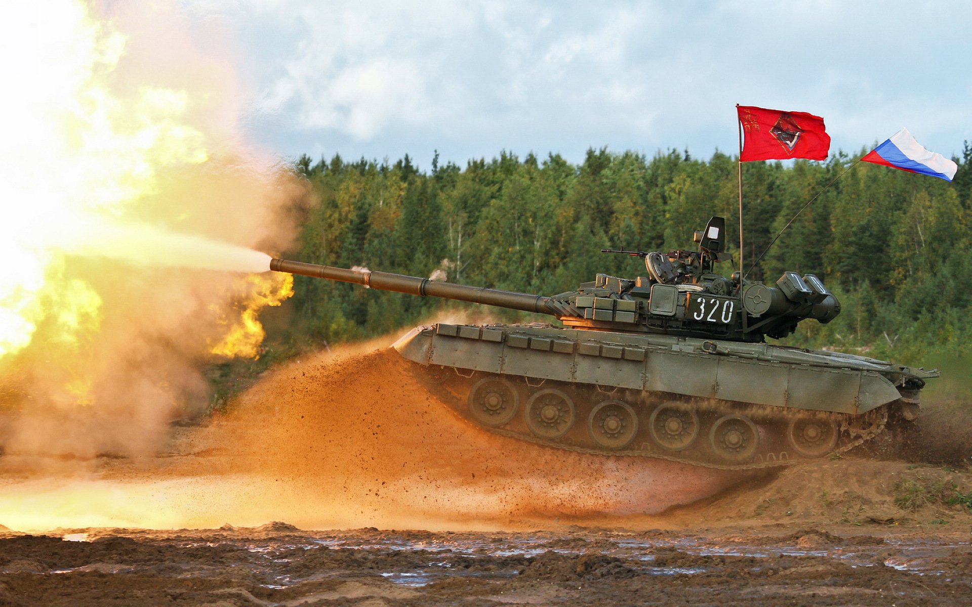 开云体育在线-西甲闪耀全场：全方位的个人技能展示，西甲最强