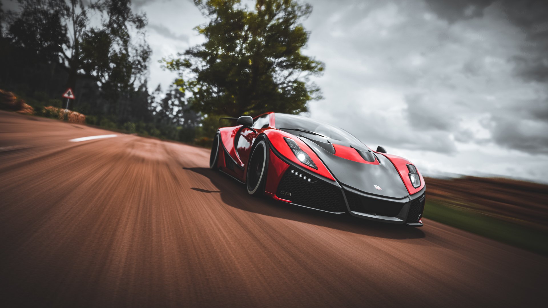 开云体育下载-足球青训基地加入国际合作项目，提升培训质量，全国足球青训机构排名