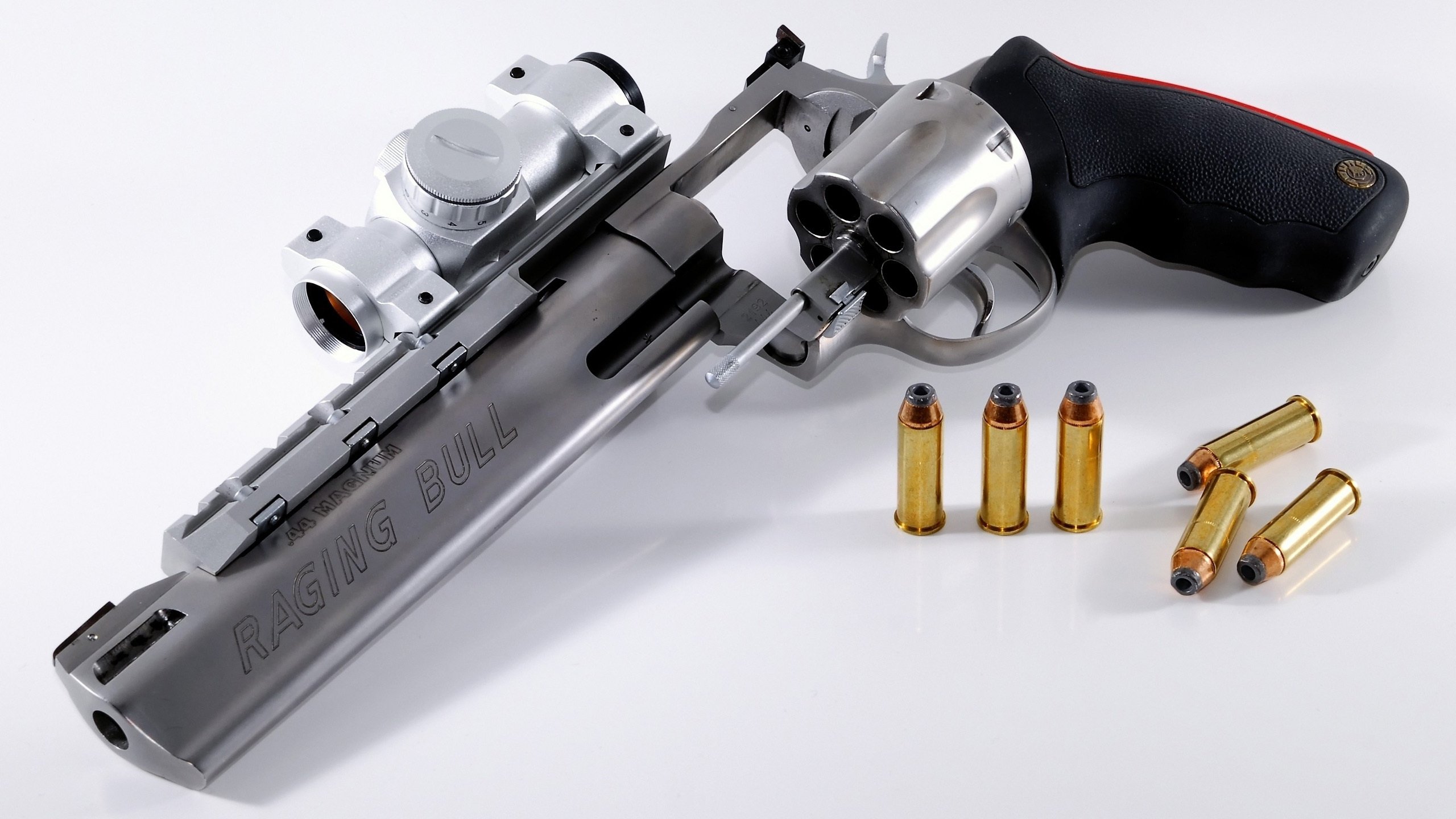 kaiyun网址-跳水比赛中荷兰动作流畅干净，荷兰跳水运动员