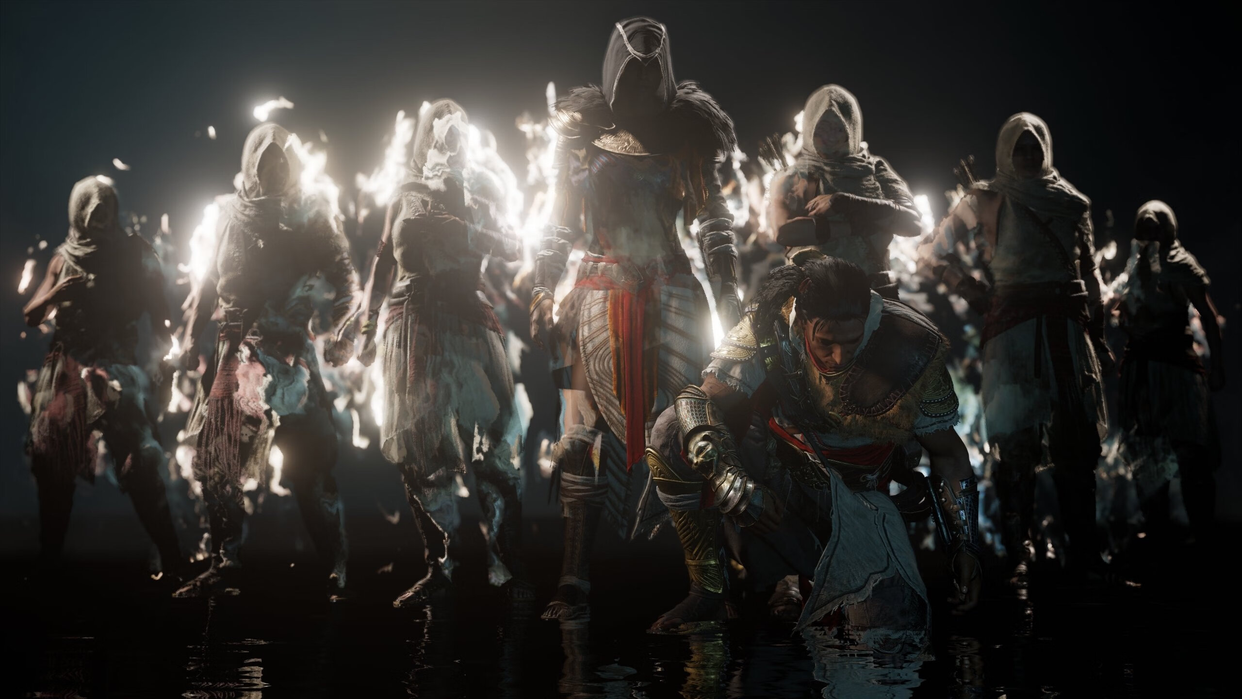 开云体育平台-23-24赛季任意球第一人！格里马尔多双响破门，fm2021格里马尔多