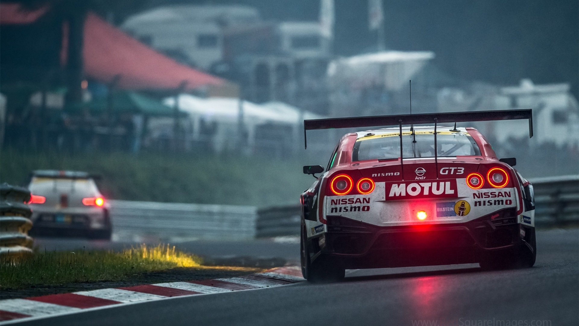 开云官网-6连跪！法兰克福今晚对阵勒沃库森盼重拾信心，法兰克福与勒沃库森赛前分析