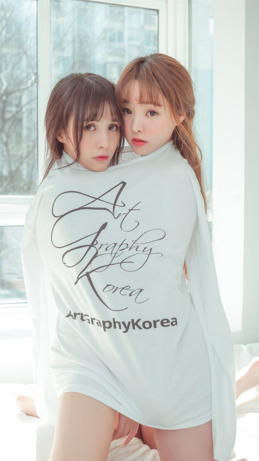 开云官网-6连跪！法兰克福今晚对阵勒沃库森盼重拾信心，法兰克福与勒沃库森赛前分析