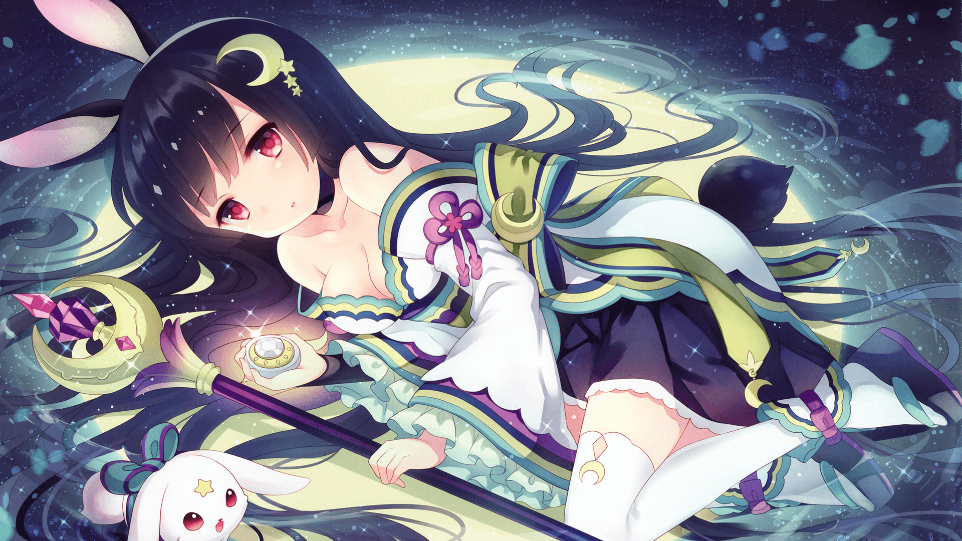 开云在线登入-FM26定档11月4日，支持前代存档转移，fm 266