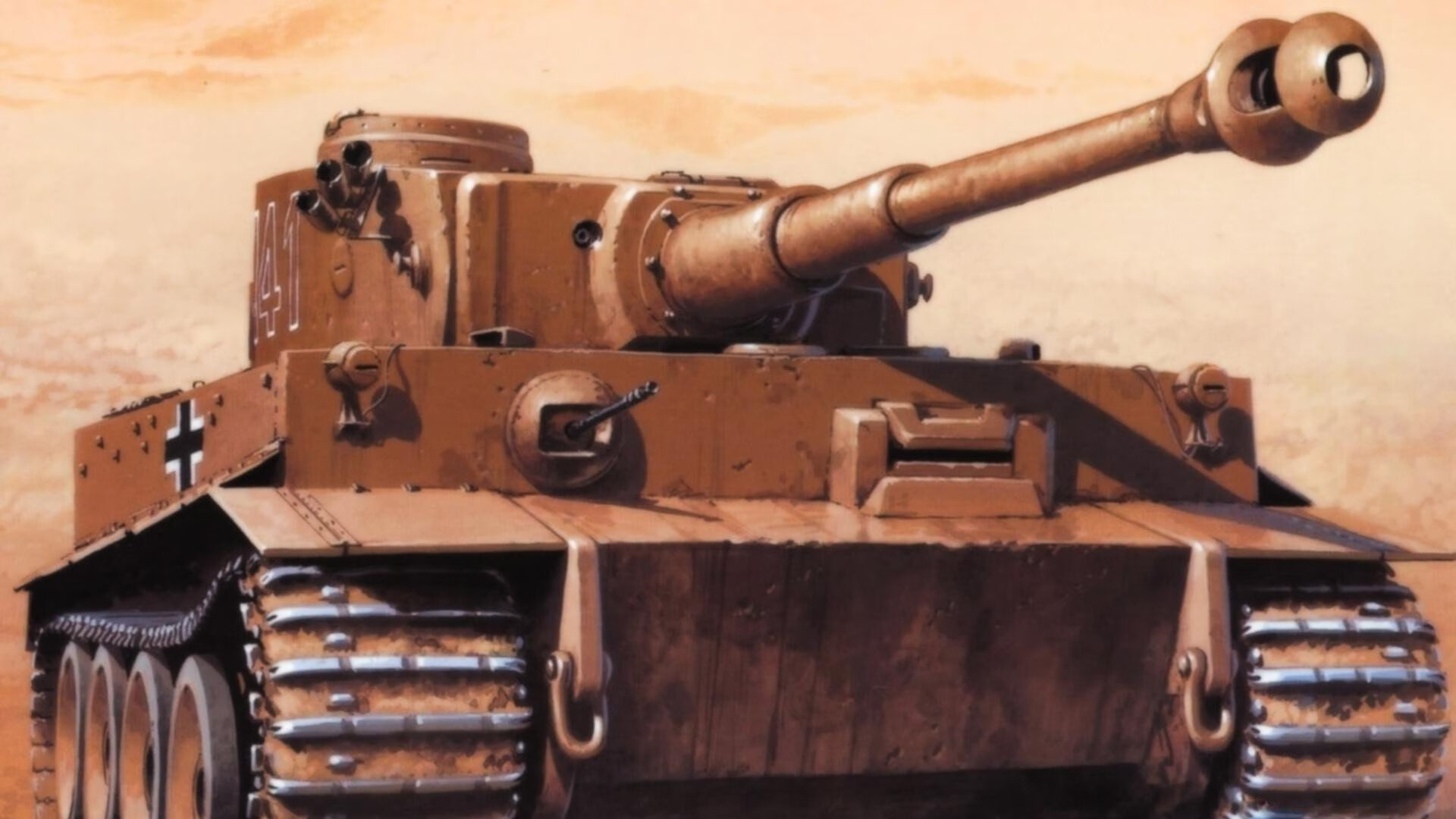 开云体育app官网-PSG强大实力，海湾者能否逆袭？，海湾贴吧