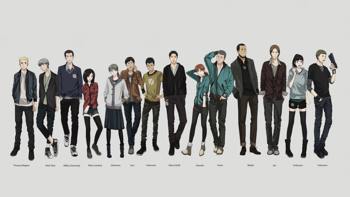 开yun官网-《冠军未来篇》专访田方然：成功有多种可能，田方然的教练