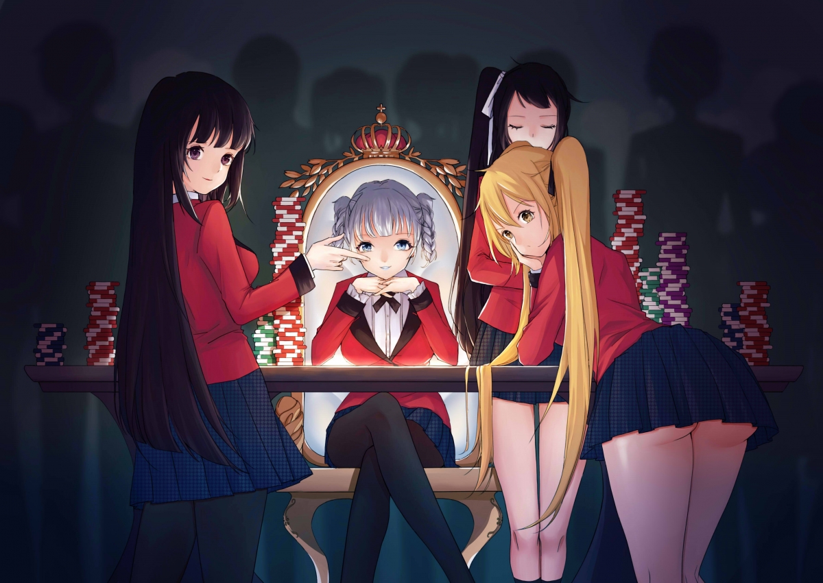 开云体育-三场关键比赛意外，德甲第四轮积分榜洗牌，德甲2020-2021积分