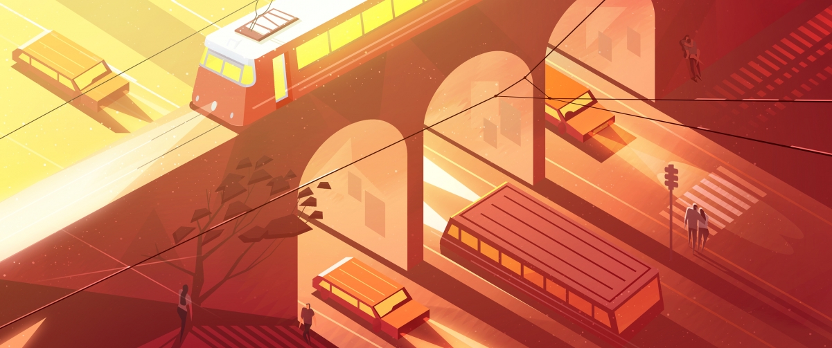 开云体育网址-世界体育史上的“瞬间荣耀”回忆录