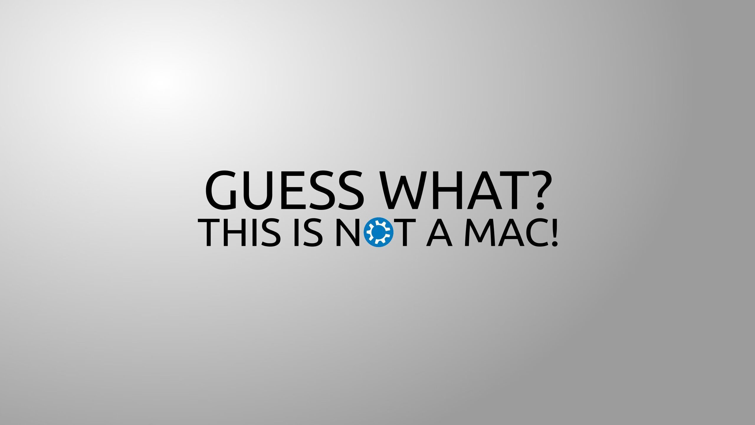 开云体育网址-世界体育史上的“瞬间荣耀”回忆录