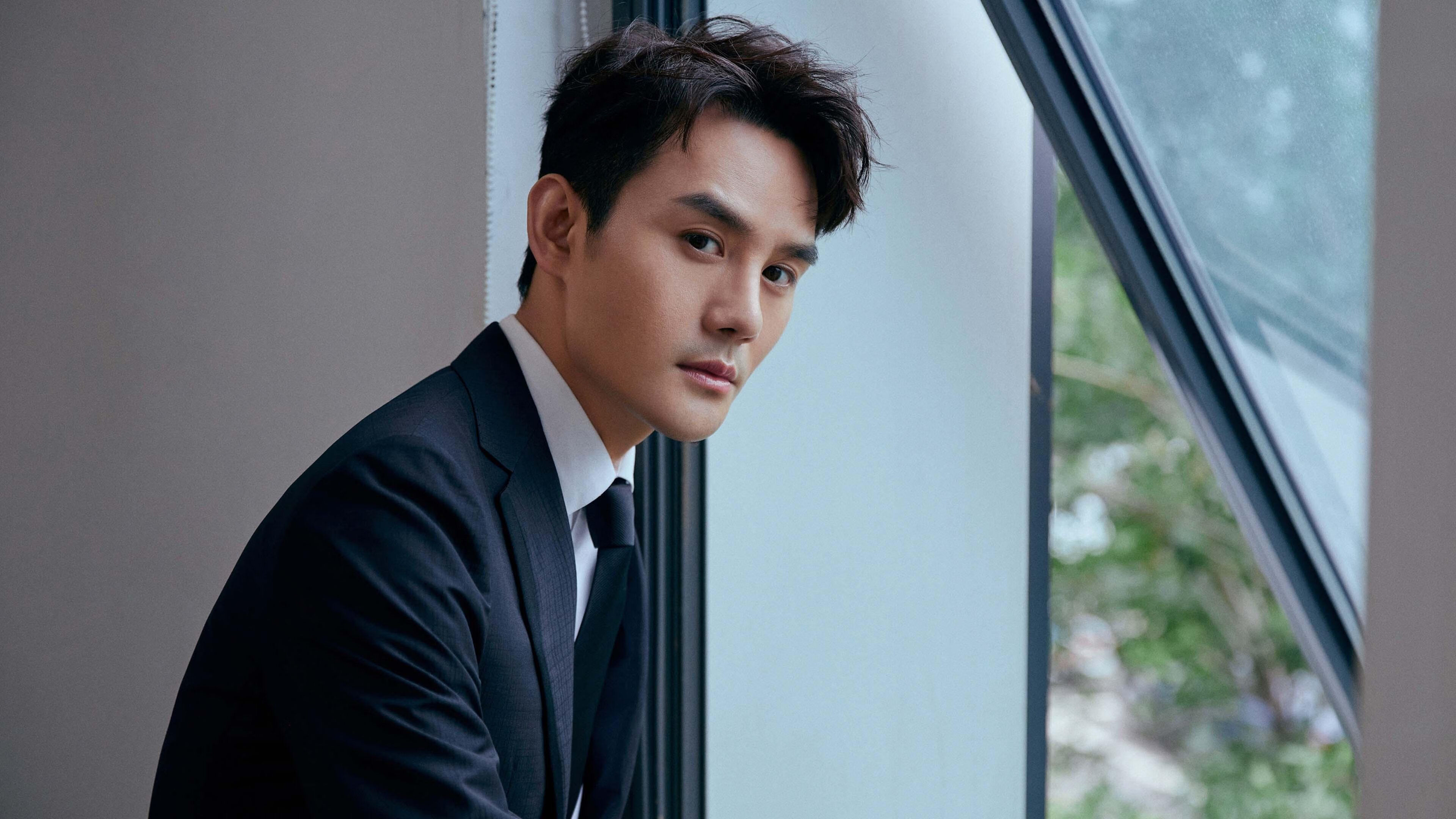 开云ky官网-中前场抢断位置决定进攻质量,中前场是指什么位置