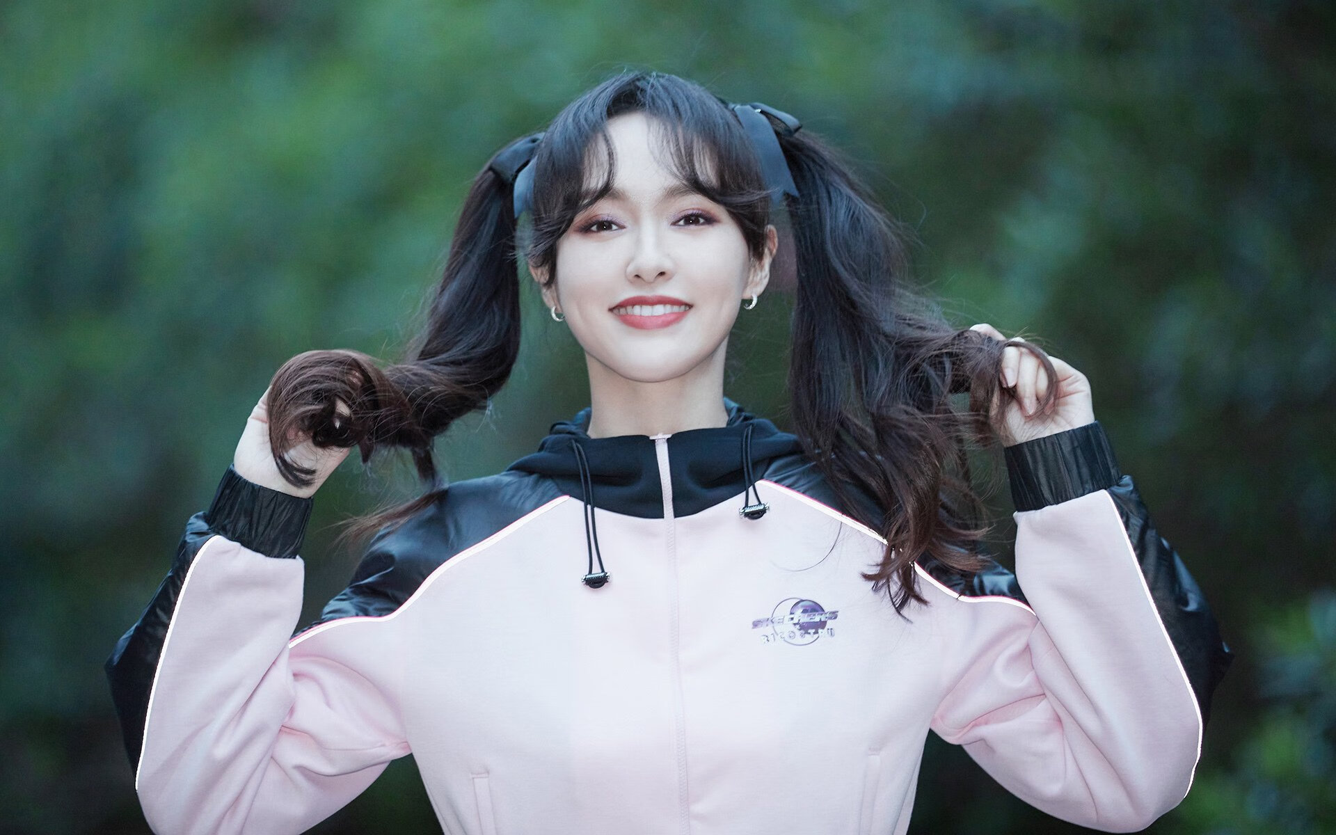 开云体育平台-中国篮球内容出海策略是否具备长远眼光,中国海外篮球球员