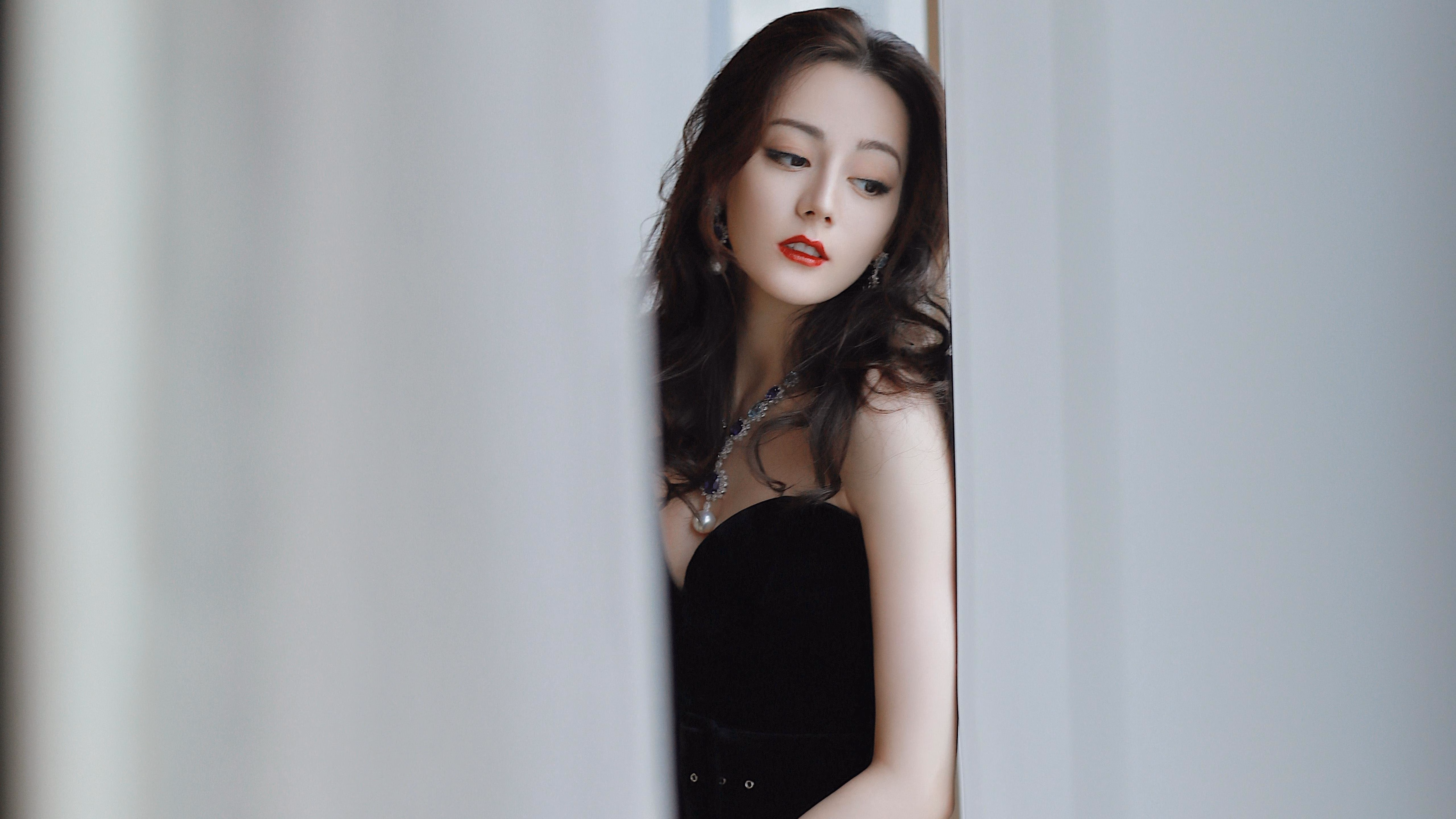 开云体育平台-中国篮球内容出海策略是否具备长远眼光,中国海外篮球球员