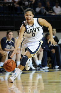 开云体育官网登入-中国篮球联赛裁判员等级评定与晋升机制透明性探讨，中国篮球裁判员等级查询