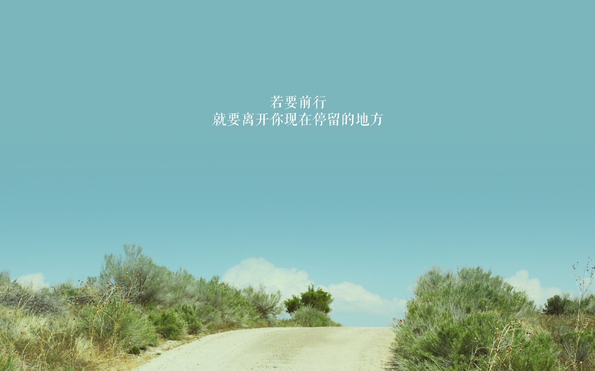 开云体育官网登入-中国篮球联赛裁判员等级评定与晋升机制透明性探讨，中国篮球裁判员等级查询