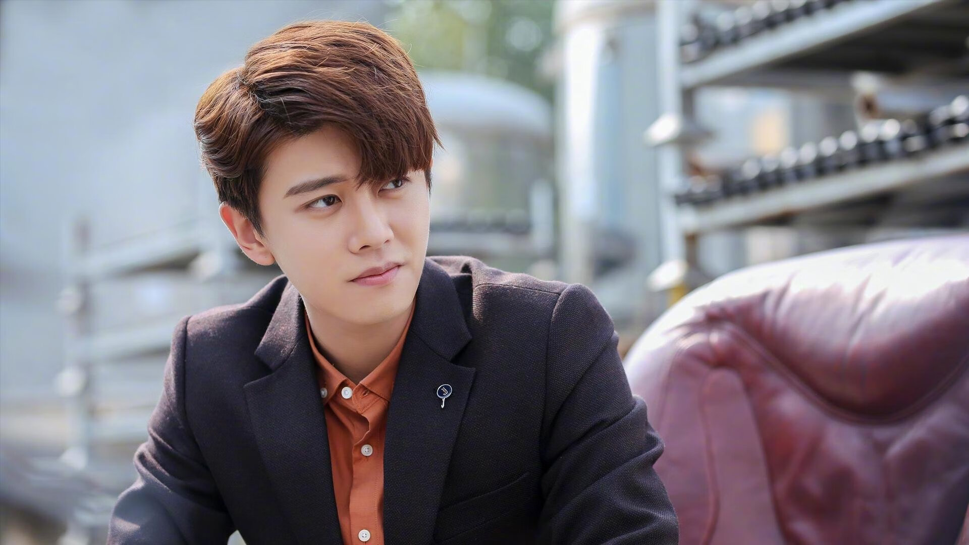 开云体育入口-中国篮球运动员出国发展中的教育支持系统研究,中国篮球运动员学历