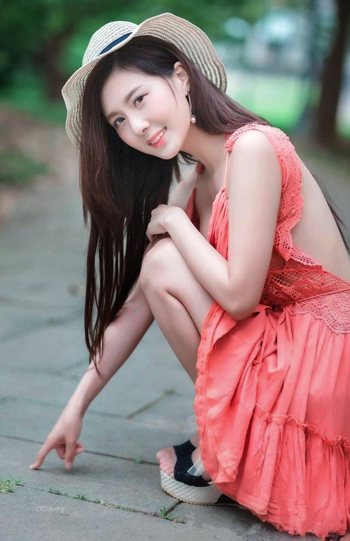 开云体育官网-中国足球俱乐部设立心理调节空间促进队员放松状态，国内外知名足球俱乐部的管理机制简述