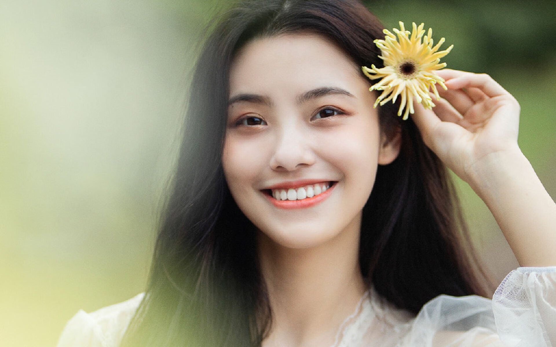 开云体育app官网-中国足球女足体能恢复训练与比赛周期安排,女足国家队训练时间