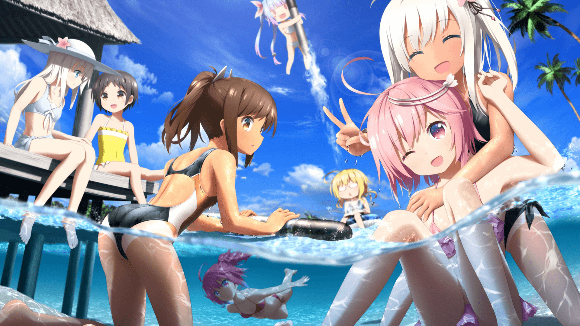 kaiyun开云体育-中国足球联赛推动校园足球与职业足球衔接,中国校园足球发展现状问题与建议