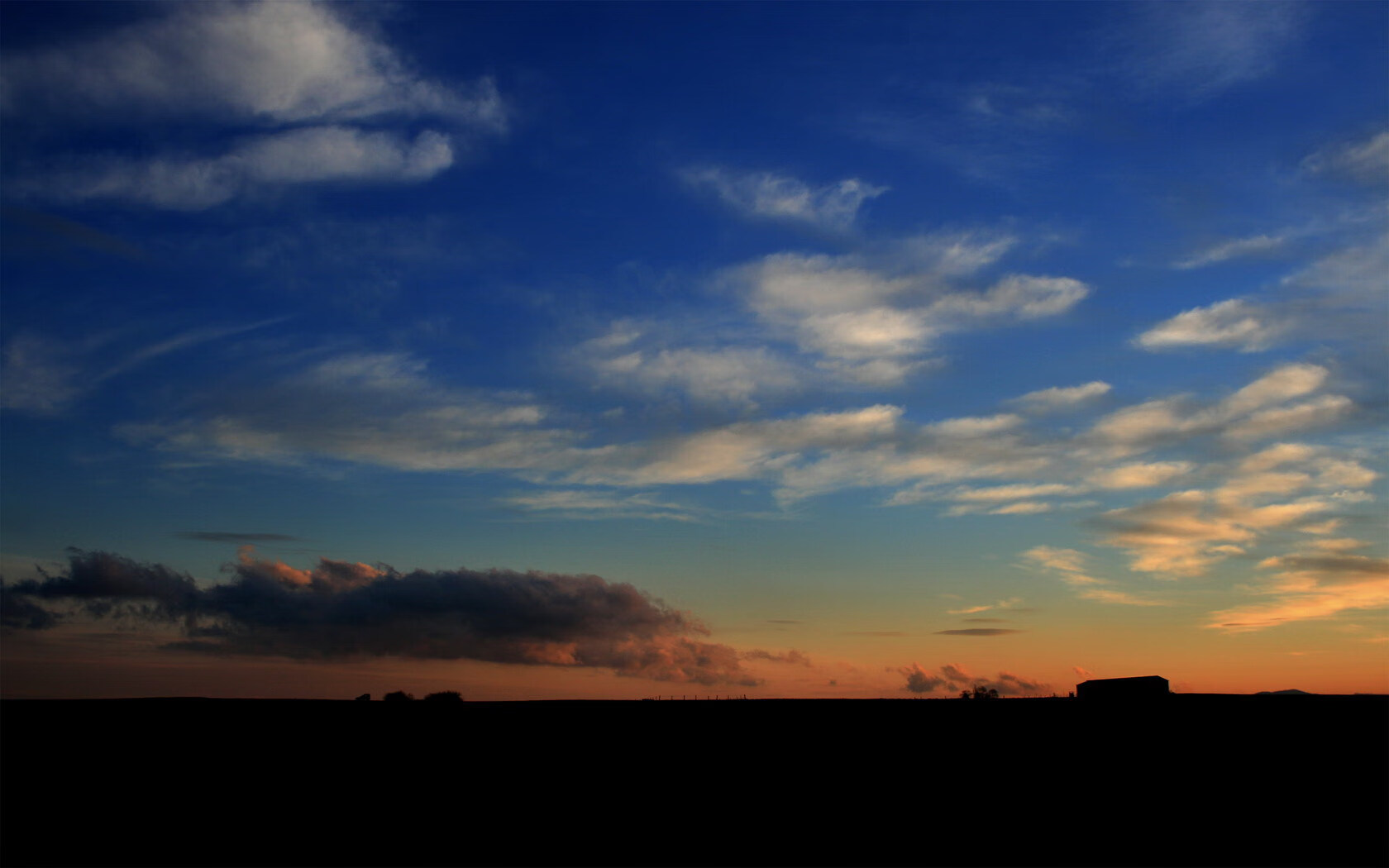 开云体育官网-中国足球青少年足球文化推广策略,青少年足球宣传文案
