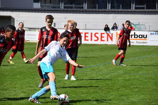 开云体育app注册-中国足球青训项目助力足球后备力量储备,中国足球青训计划