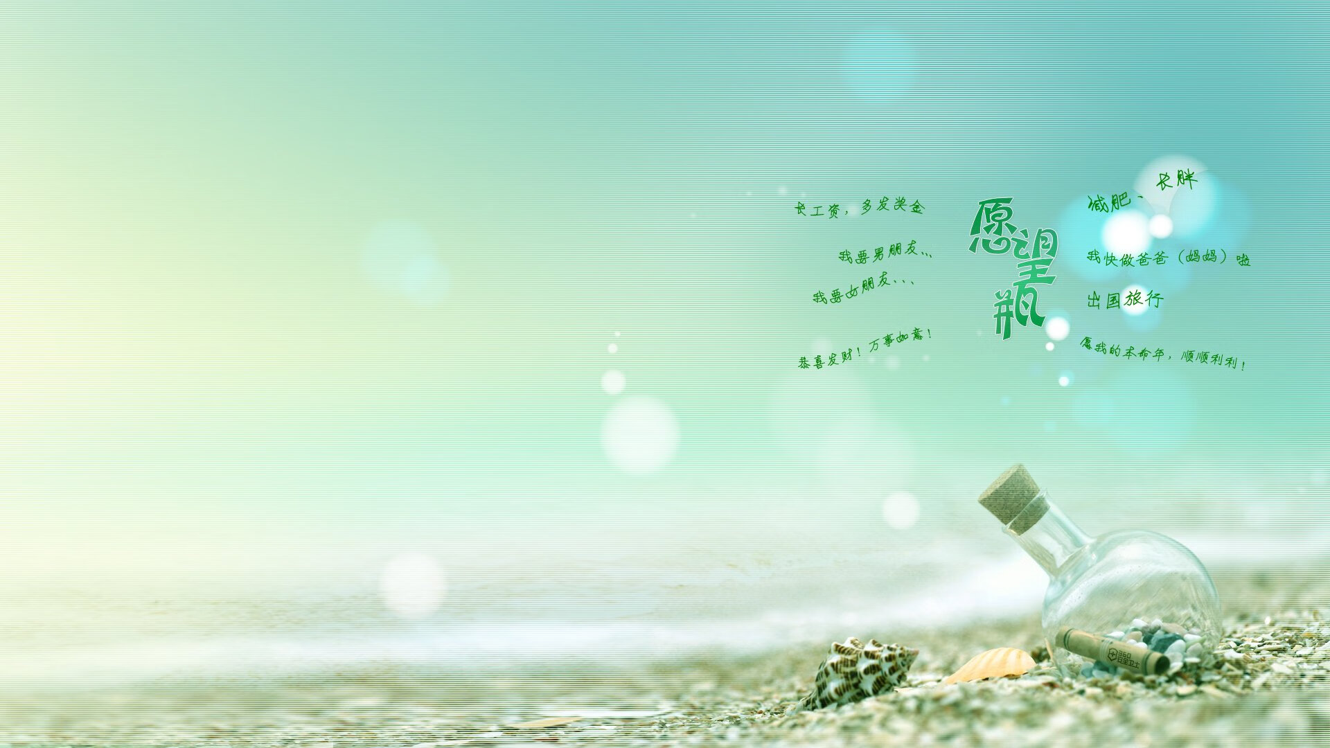 开云体育app注册-中国足球青训项目助力足球后备力量储备,中国足球青训计划