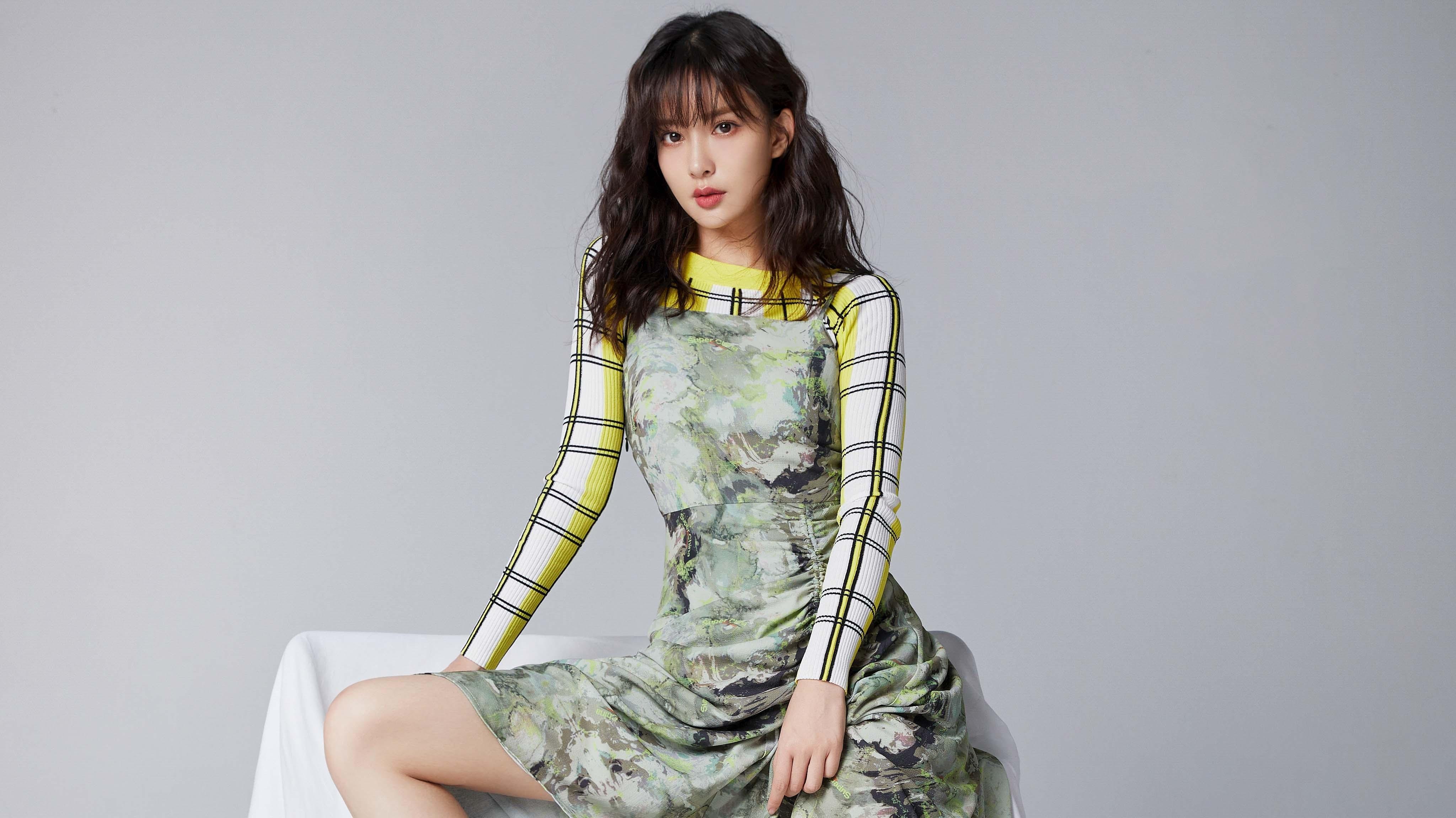 开yun官网-主动让座彰显大将风范，樊振东获对手高度认可，樊振东jml