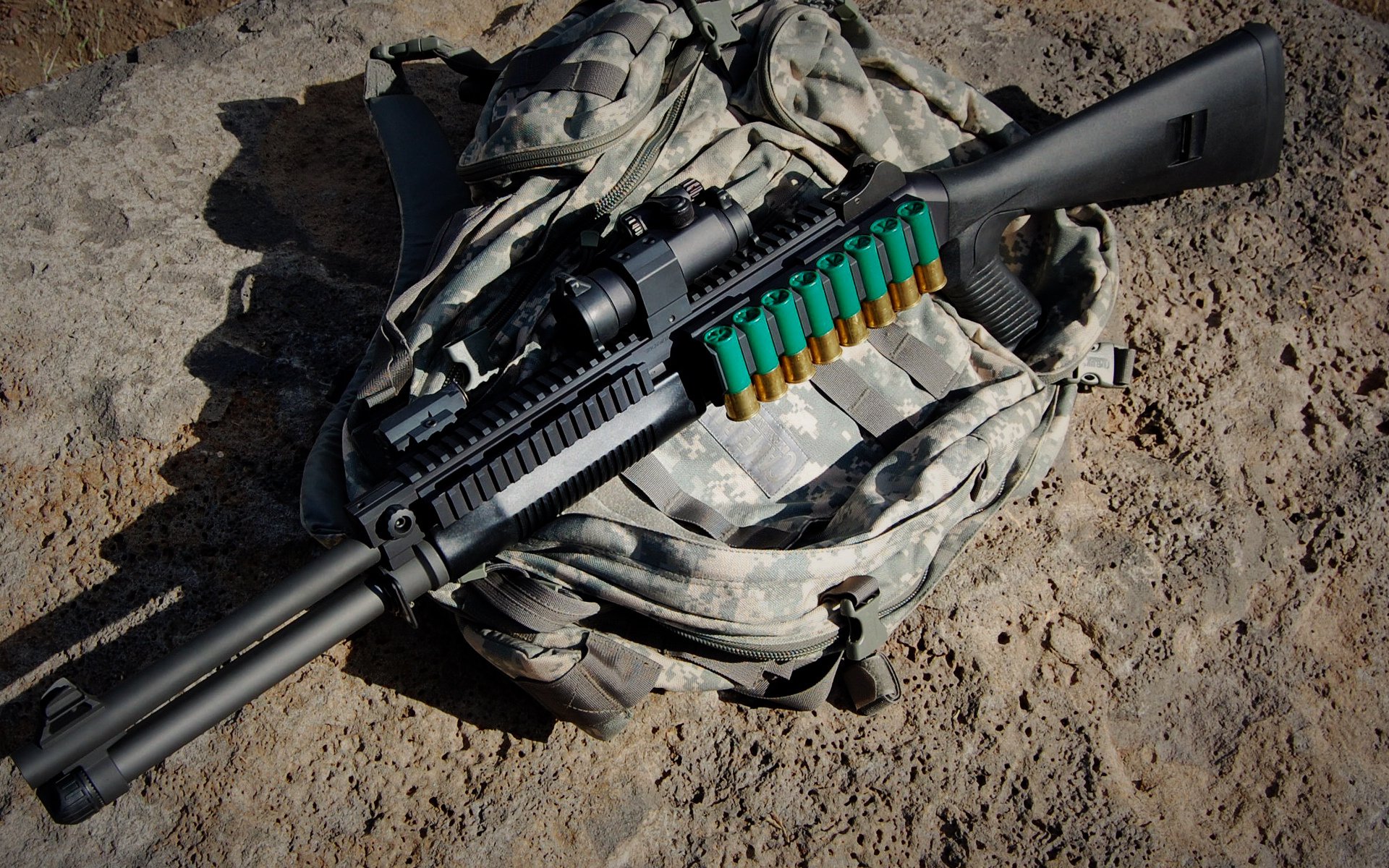 开yun官网-主动让座彰显大将风范，樊振东获对手高度认可，樊振东jml