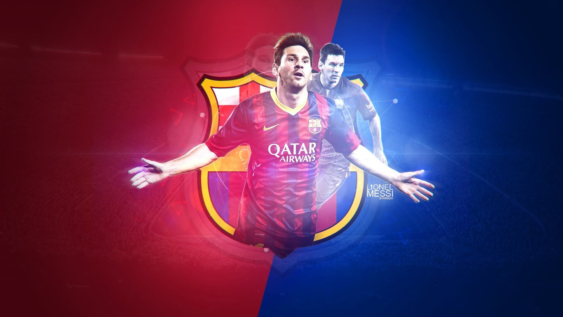 开云官方网-五大联赛比赛热区图呈现战术使用习惯,5大联赛图标