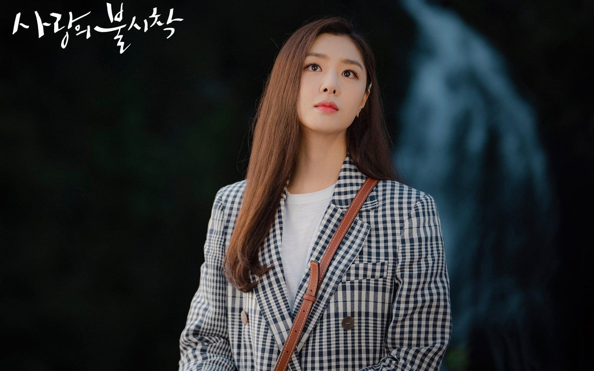 开云体育app注册-人走茶凉?淘汰广东队四核心外援悉数离队,山西引援动作不断,广东队哪个外援走了