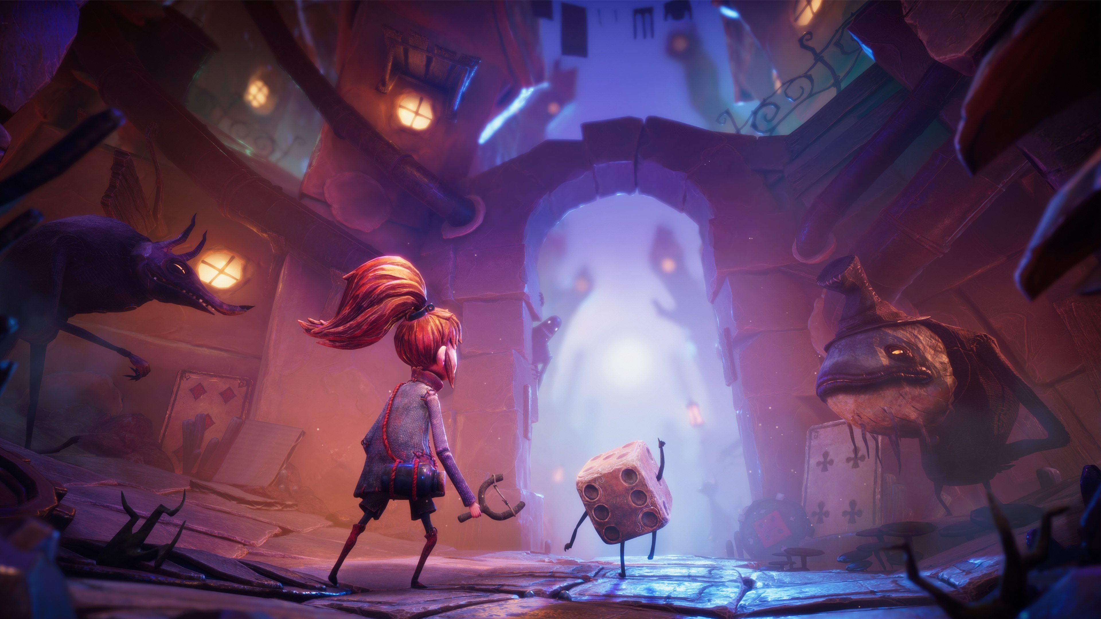 开云体育app注册-人走茶凉?淘汰广东队四核心外援悉数离队,山西引援动作不断,广东队哪个外援走了