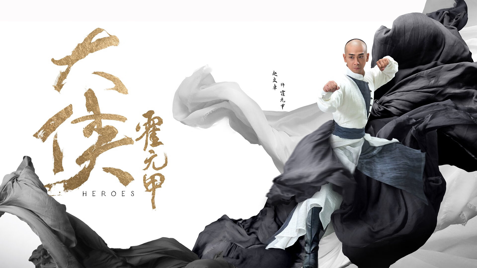 开云体育app在线-体育新闻中心关注体育游戏与竞技融合的传播话题,体育和游戏的重要性