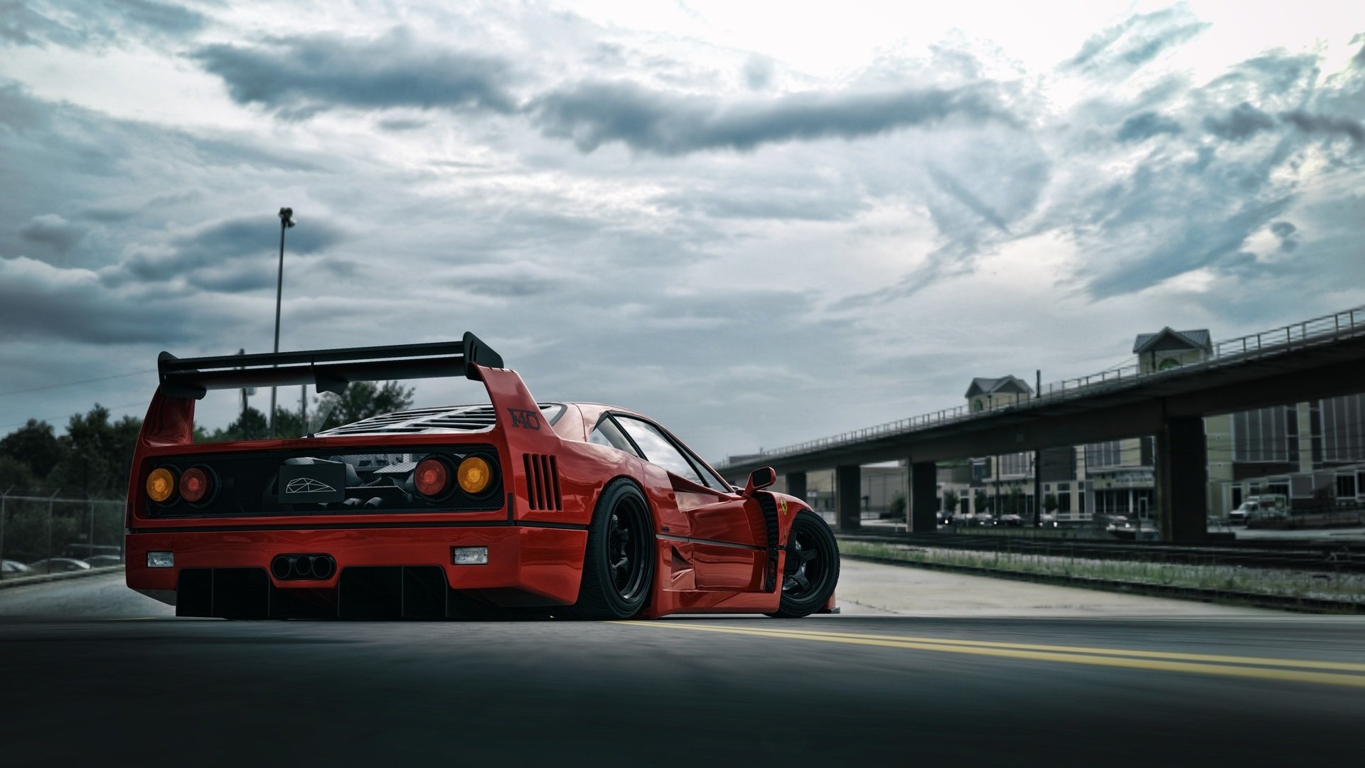 开云体育app在线-体育新闻中心关注体育游戏与竞技融合的传播话题,体育和游戏的重要性