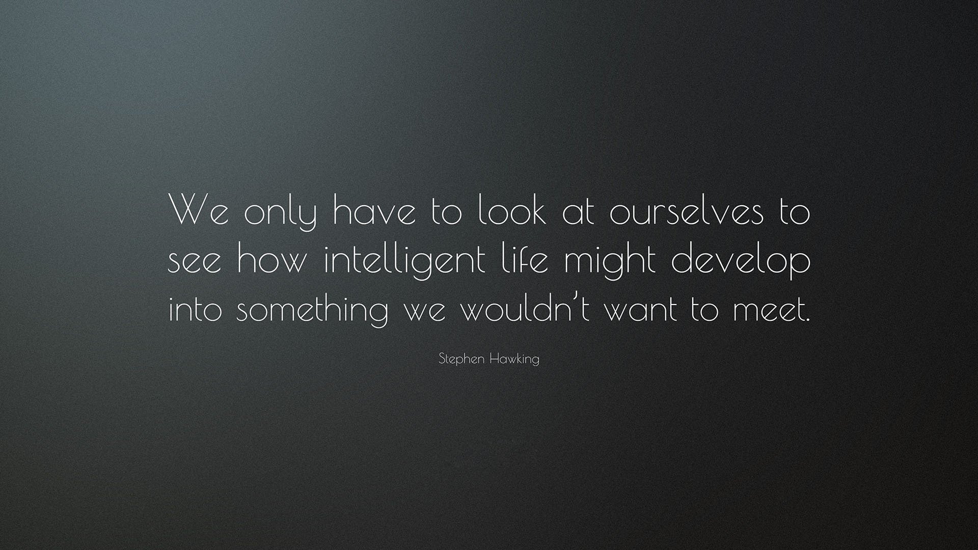 kaiyun开云体育-体育新闻中心推动数字版权管理平台建设,体育新闻侵权