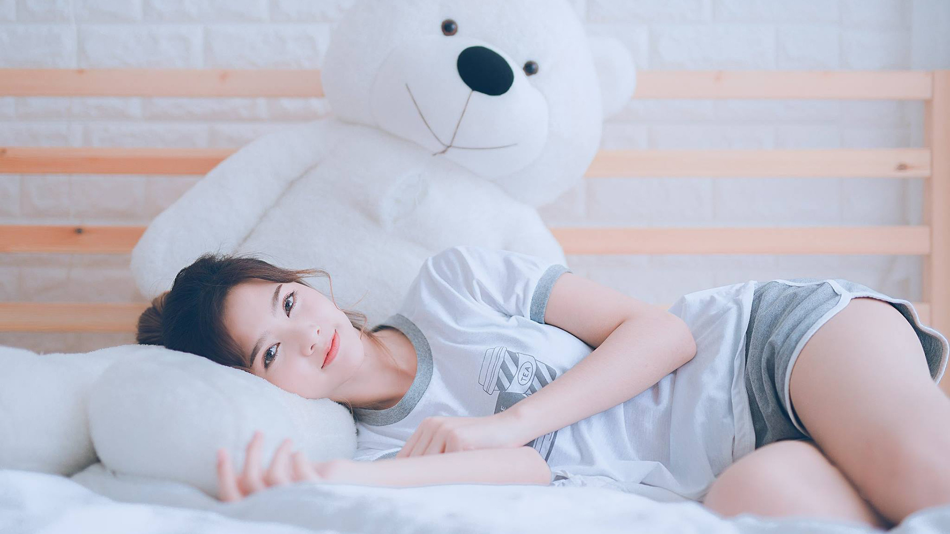 开云体育app注册-佛得角能否成为“非洲冰岛”？黑马之路引热议