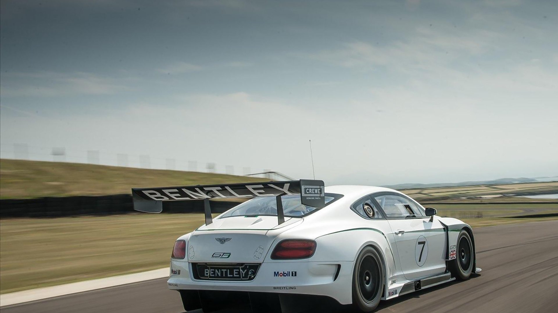 开云体育官网app-俱乐部启动青少年专项赛事“未来之星”系列赛