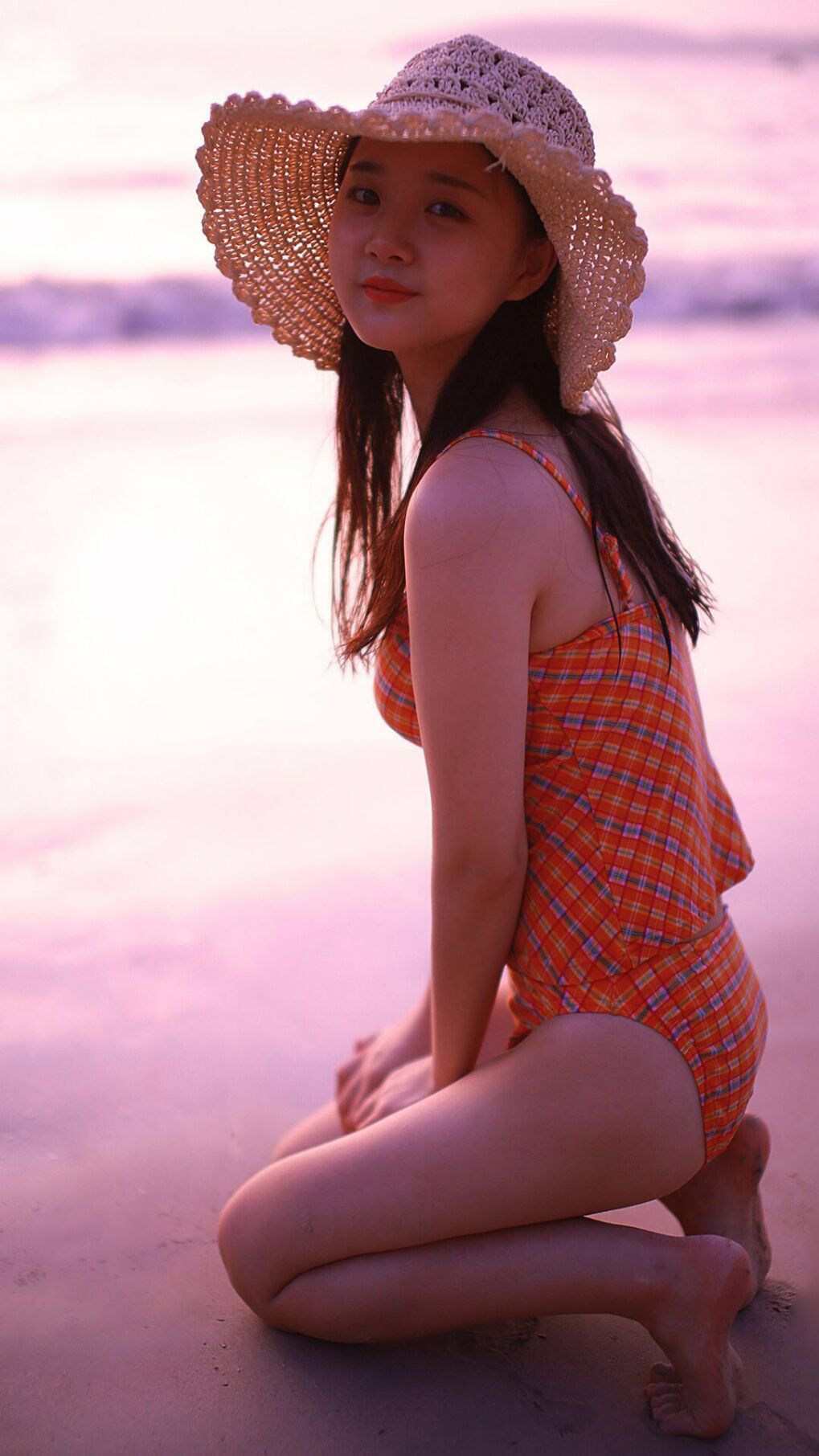 开云体育官网app-俱乐部启动青少年专项赛事“未来之星”系列赛