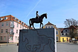 开云体育在线-全球镜头下的广州亮相展览，广州最近一周展览