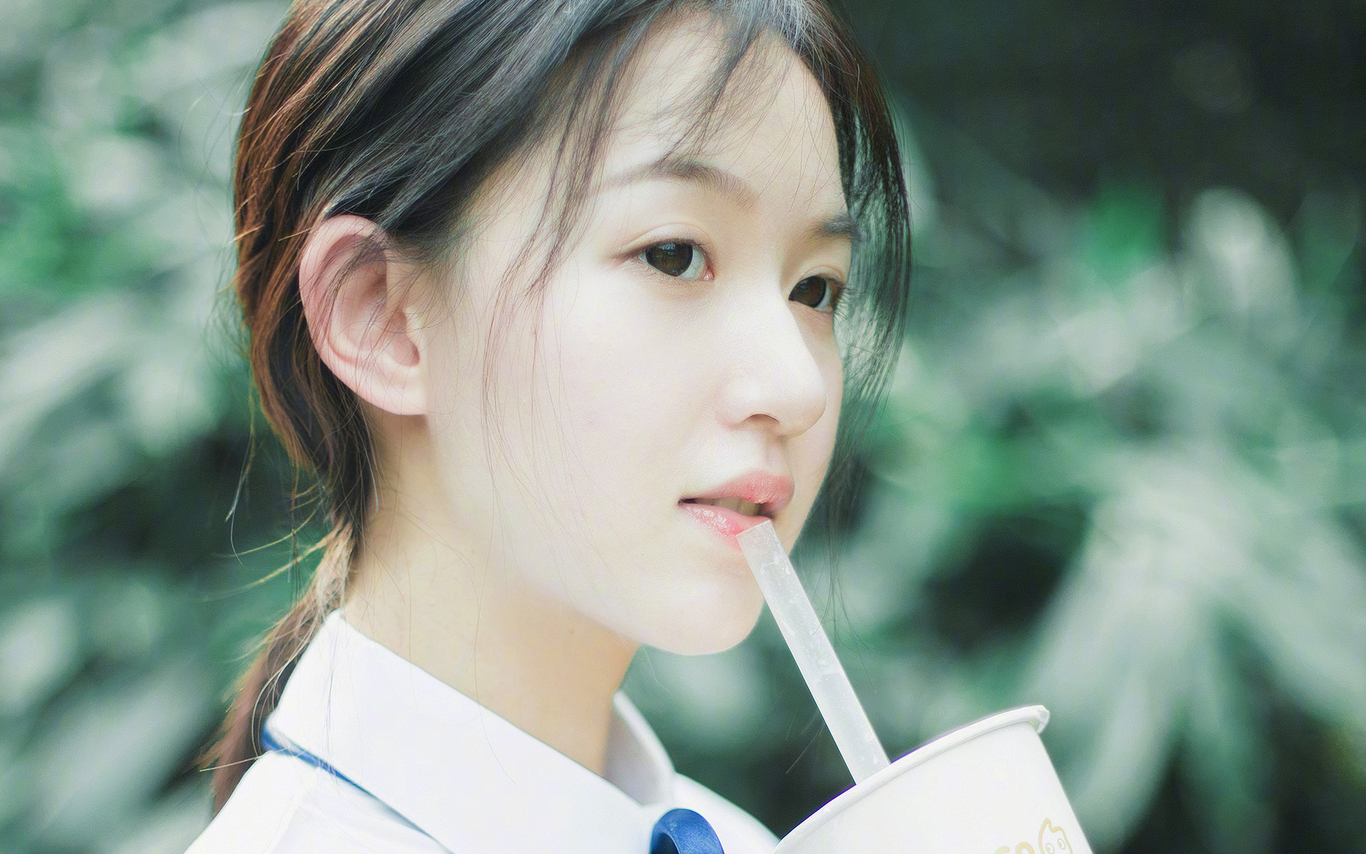 开云体育app在线-军训献血获“福利假”？校方回应属谣言