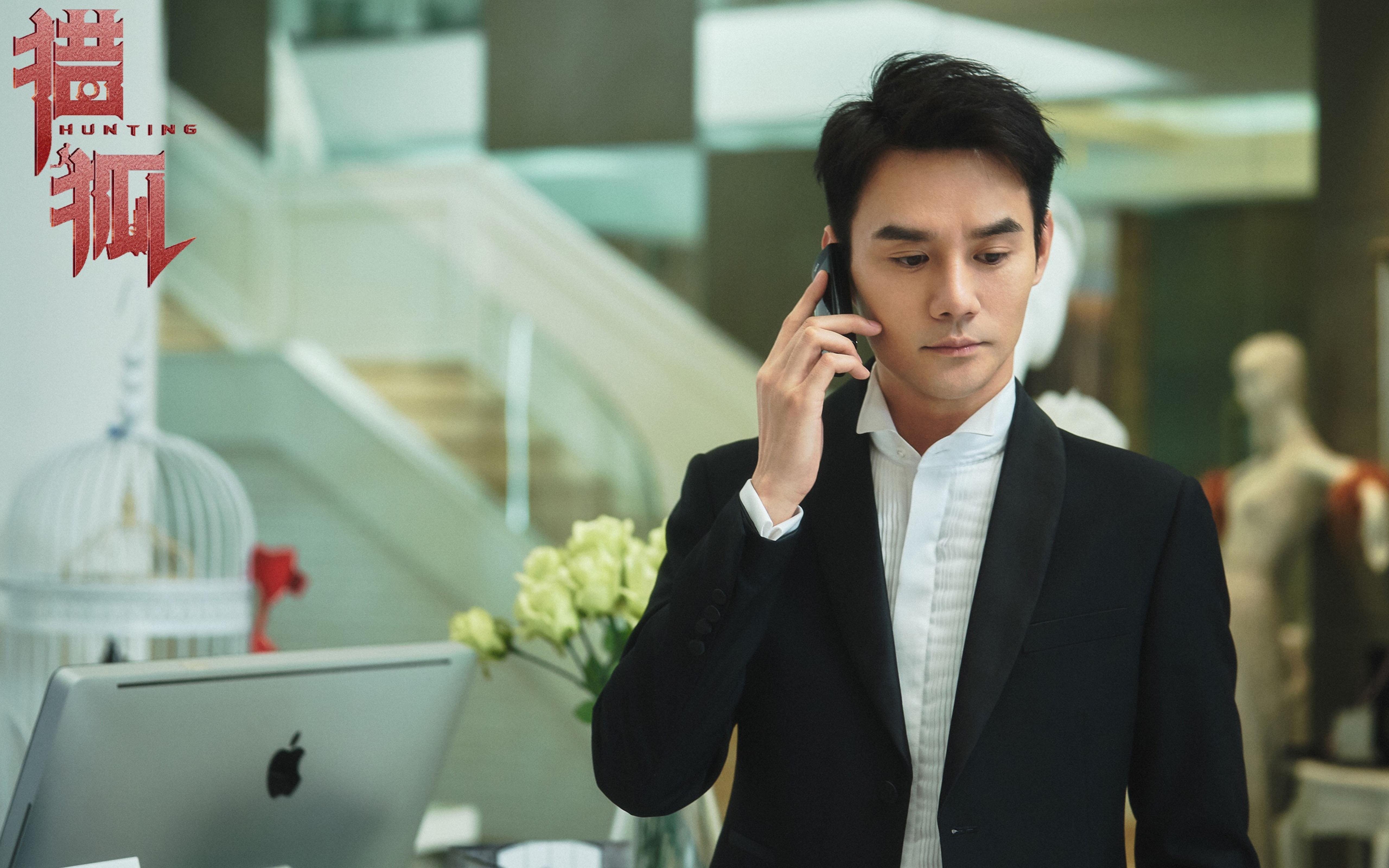 开云在线登入-凯恩回归热刺，顶薪40万镑合同破纪录在即，热刺凯恩什么时候回归