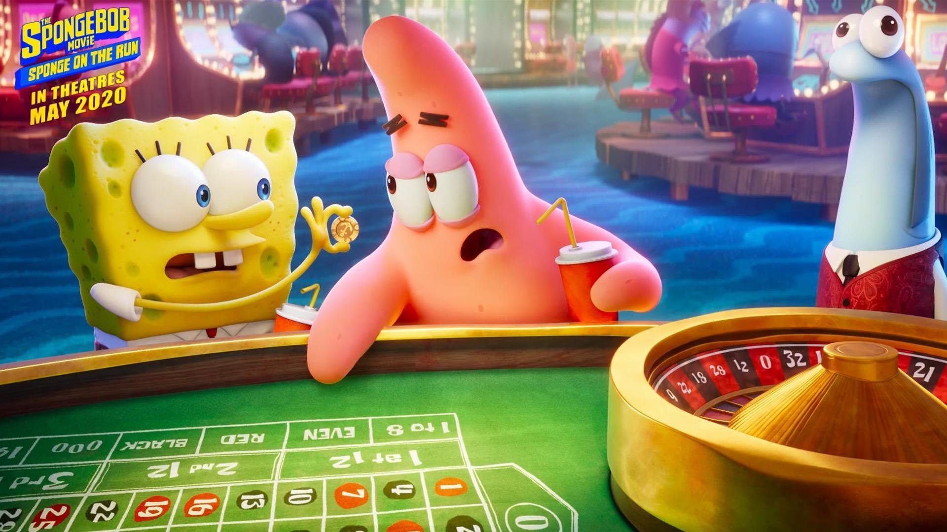 开云体育app下载-半决赛心脏战，Joncich 决胜表现，半决赛的比赛